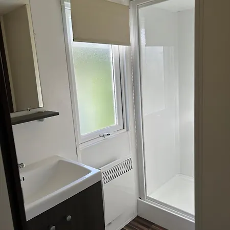 캠프장 Les Pierres Chaudes Veyrignac