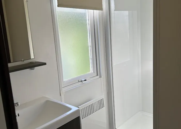 אתר קמפינג Les Pierres Chaudes Veyrignac